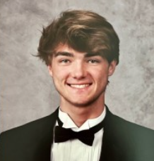 Reese Stichter Photo