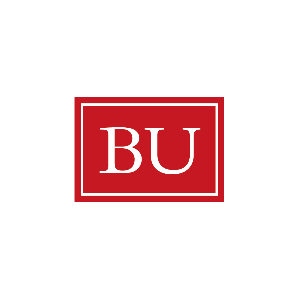 BU Logo