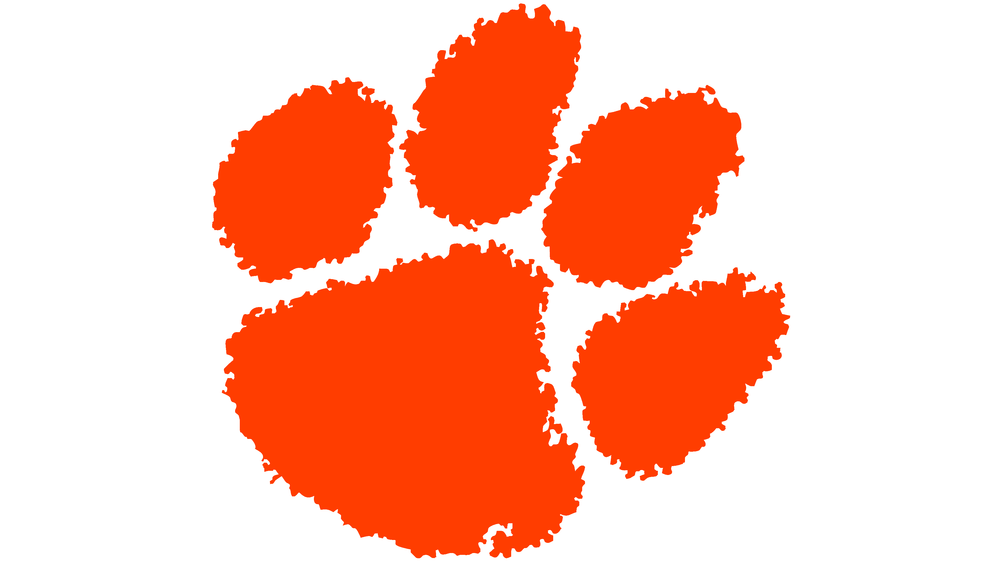 Clemson Logo